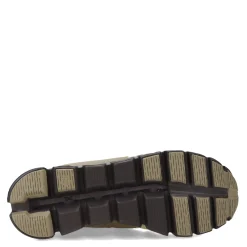 Men's , Cloud 5 Running Shoe-ON Running Outlet