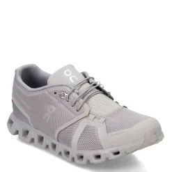 Men's , Cloud 5 Running Shoe-ON Running Hot