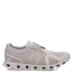 Men's , Cloud 5 Running Shoe-ON Running Hot
