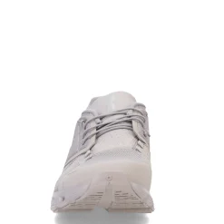 Men's , Cloud 5 Running Shoe-ON Running Hot