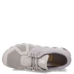 Men's , Cloud 5 Running Shoe-ON Running Hot