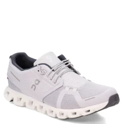 Men's , Cloud 5 Running Shoe-ON Running Sale