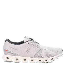 Men's , Cloud 5 Running Shoe-ON Running Sale
