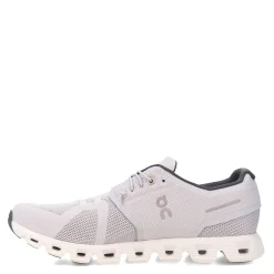 Men's , Cloud 5 Running Shoe-ON Running Sale