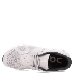 Men's , Cloud 5 Running Shoe-ON Running Sale