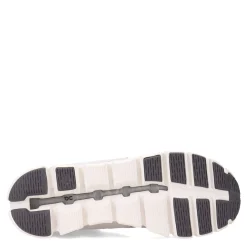 Men's , Cloud 5 Running Shoe-ON Running Sale