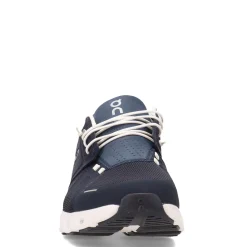 Men's , Cloud 5 Running Shoe-ON Running Outlet