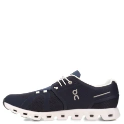 Men's , Cloud 5 Running Shoe-ON Running Outlet