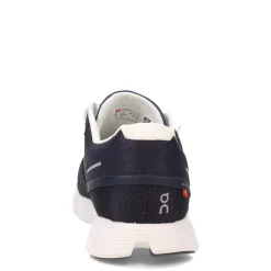 Men's , Cloud 5 Running Shoe-ON Running Outlet