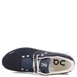 Men's , Cloud 5 Running Shoe-ON Running Outlet