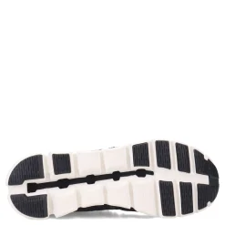 Men's , Cloud 5 Running Shoe-ON Running Outlet