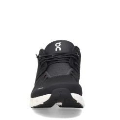 Men's , Cloud 5 Running Shoe-ON Running Sale