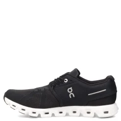 Men's , Cloud 5 Running Shoe-ON Running Sale