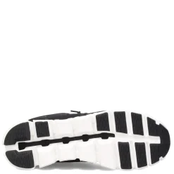 Men's , Cloud 5 Running Shoe-ON Running Sale