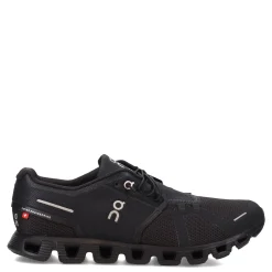 Men's , Cloud 5 Running Shoe-ON Running Sale