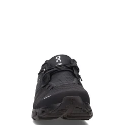 Men's , Cloud 5 Running Shoe-ON Running Sale