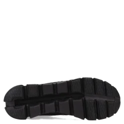 Men's , Cloud 5 Running Shoe-ON Running Sale