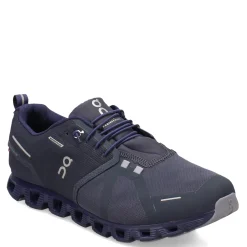 Men's , Cloud 5 Waterproof Running Shoe-ON Running Discount