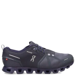 Men's , Cloud 5 Waterproof Running Shoe-ON Running Discount