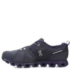 Men's , Cloud 5 Waterproof Running Shoe-ON Running Discount