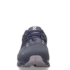 Men's , Cloud 5 Waterproof Running Shoe-ON Running Discount