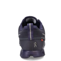 Men's , Cloud 5 Waterproof Running Shoe-ON Running Discount