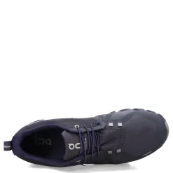 Men's , Cloud 5 Waterproof Running Shoe-ON Running Discount