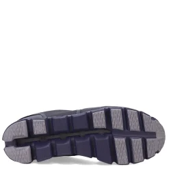 Men's , Cloud 5 Waterproof Running Shoe-ON Running Discount