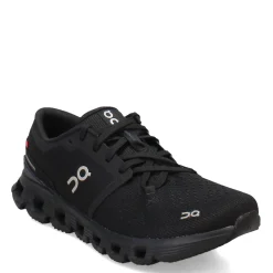 Men's , Cloud X 4 Training Shoe-ON Running Clearance