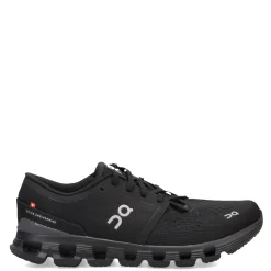 Men's , Cloud X 4 Training Shoe-ON Running Clearance