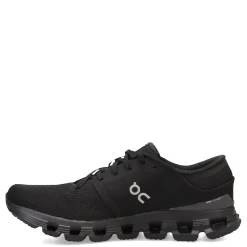 Men's , Cloud X 4 Training Shoe-ON Running Clearance