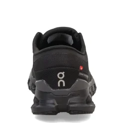 Men's , Cloud X 4 Training Shoe-ON Running Clearance