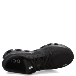 Men's , Cloud X 4 Training Shoe-ON Running Clearance