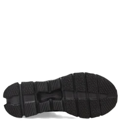 Men's , Cloud X 4 Training Shoe-ON Running Clearance