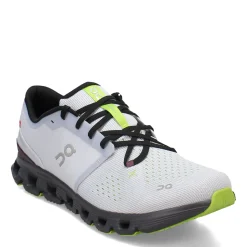 Men's , Cloud X 4 Training Shoe-ON Running Hot