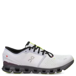 Men's , Cloud X 4 Training Shoe-ON Running Hot