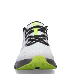 Men's , Cloud X 4 Training Shoe-ON Running Hot