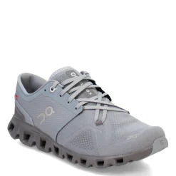 Men's , Cloud X 3 Running Shoe-ON Running New