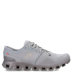 Men's , Cloud X 3 Running Shoe-ON Running New