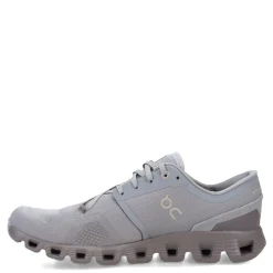 Men's , Cloud X 3 Running Shoe-ON Running New