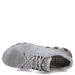 Men's , Cloud X 3 Running Shoe-ON Running New