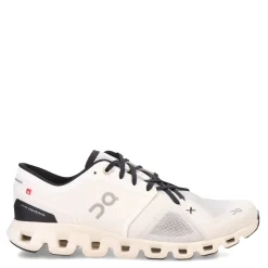 Men's , Cloud X 3 Running Shoe-ON Running Discount