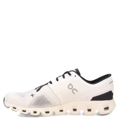 Men's , Cloud X 3 Running Shoe-ON Running Clearance