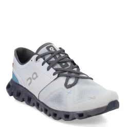 Men's , Cloud X Running Shoe-ON Running Online