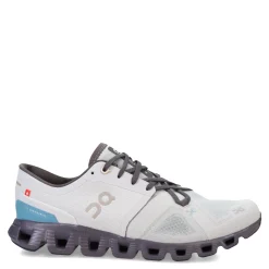 Men's , Cloud X Running Shoe-ON Running Online