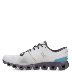 Men's , Cloud X Running Shoe-ON Running Online