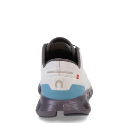 Men's , Cloud X Running Shoe-ON Running Online