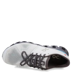 Men's , Cloud X Running Shoe-ON Running Online