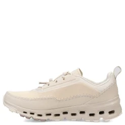 Men's , Cloudaway 2 Sneaker-ON Running