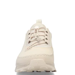 Men's , Cloudaway 2 Sneaker-ON Running